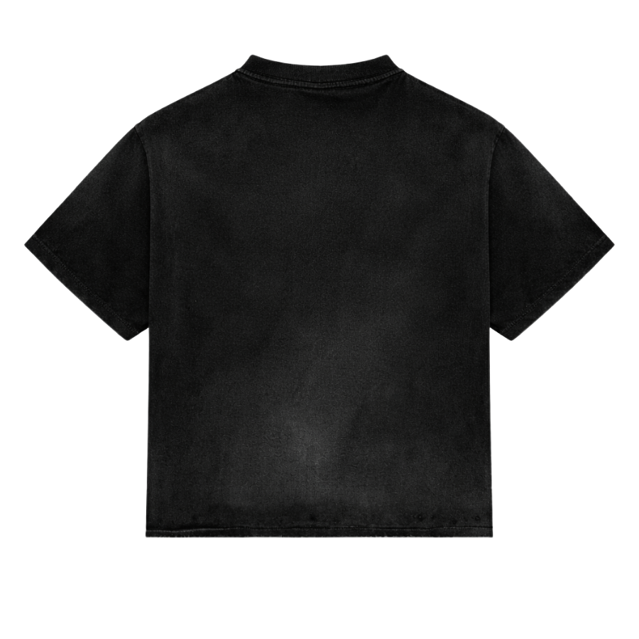 Untitled design (74)